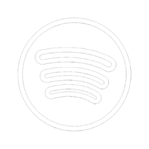Spotify logo