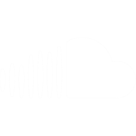 Soundcloud logo