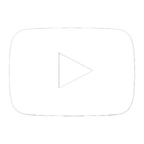 YouTube logo