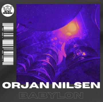 Babylon